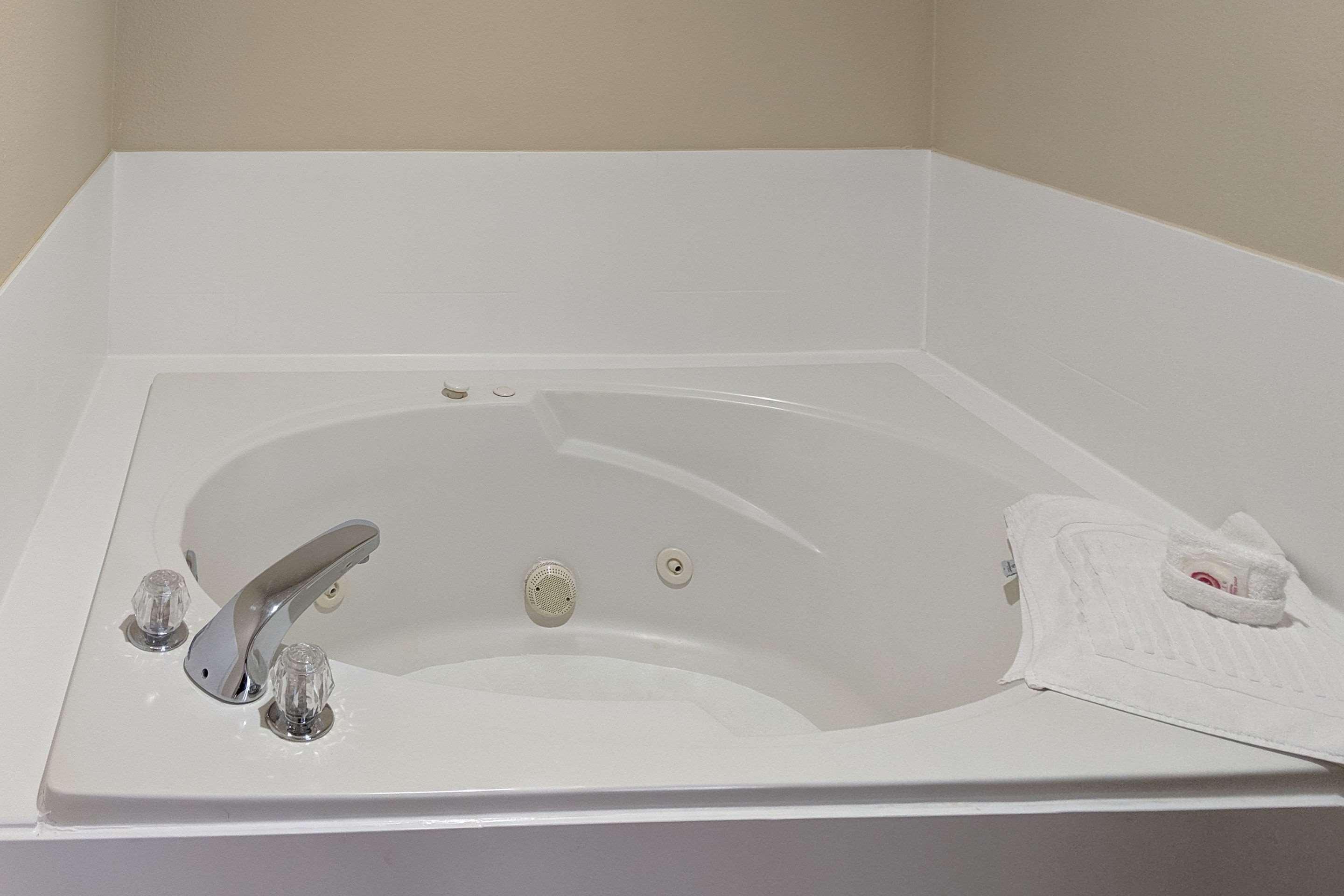 Comfort Inn Paducah I-24 Экстерьер фото
